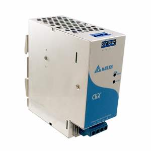 5607189 Phoenix Contact – Price, Stock & Datasheet