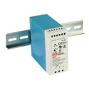 LWR1240-6EM1G Bel Power Solutions – Price, Stock & Datasheet