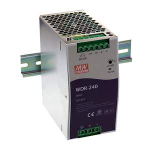 TPC 080-124 Traco Power – Price, Stock & Datasheet
