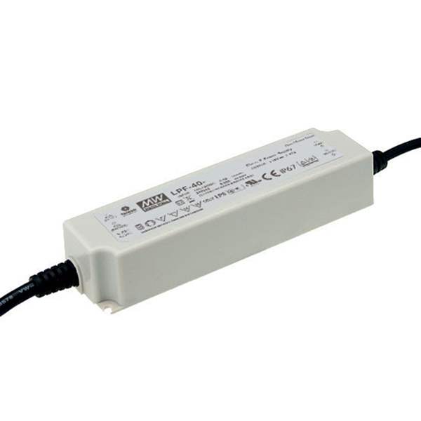 OWA-90U-42 Mean Well Enterprises Co., Ltd. – Price, Stock & Datasheet