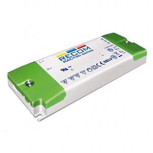 TLM4036DC-0700 Triad Magnetics – Price, Stock & Datasheet