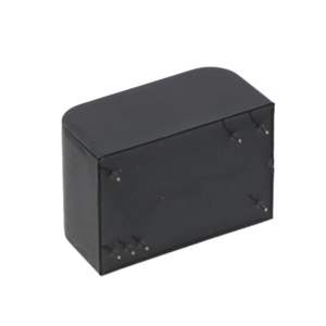 AWSP60-5 Triad Magnetics – Price, Stock & Datasheet