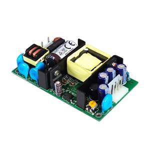 CFM40S300 Cincon Electronics Co. LTD – Price, Stock & Datasheet