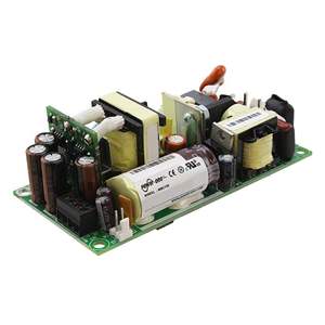 MBC300-1T12G-2 Bel Power Solutions – Price, Stock & Datasheet