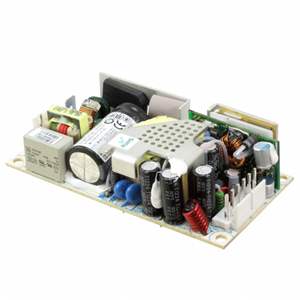 OWA-90E-24 Mean Well Enterprises Co., Ltd. – Price, Stock & Datasheet