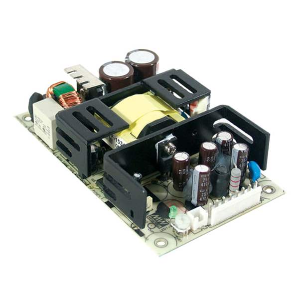 RWS600B-36 TDK-Lambda Americas Inc. – Price, Stock & Datasheet