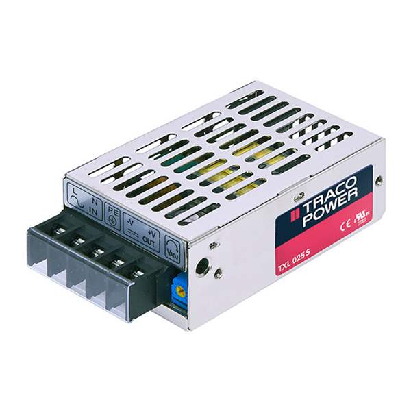 TXL 035-05S Traco Power – Price, Stock & Datasheet