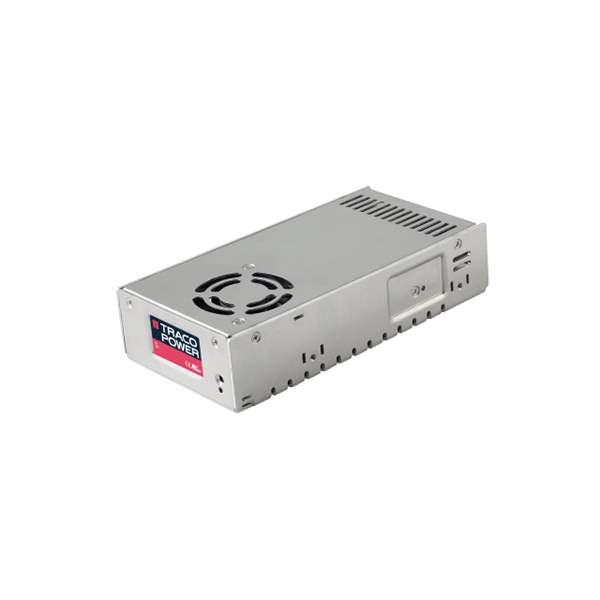 TXL 750-48S Traco Power – Price, Stock & Datasheet