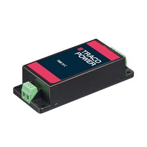 TMM 40105C Traco Power – Price, Stock & Datasheet