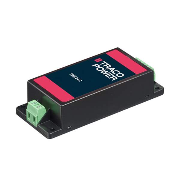 TMM 40105C Traco Power – Price, Stock & Datasheet