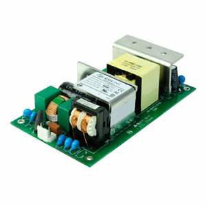 EEC-HW0D506 Panasonic – Price, Stock & Datasheet