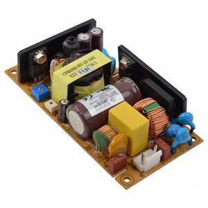 IS500HG Tripp Lite – Price, Stock & Datasheet