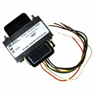 175G-NA Hammond Manufacturing – Price, Stock & Datasheet