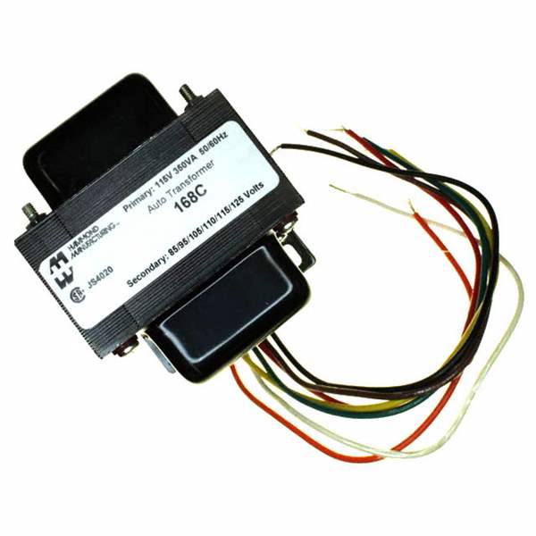 175G-NA Hammond Manufacturing – Price, Stock & Datasheet