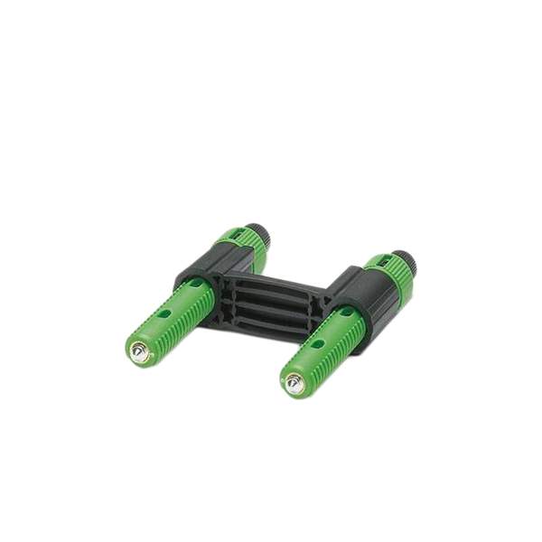 176A Hammond Manufacturing – Price, Stock & Datasheet