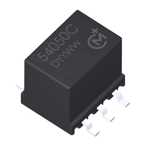 3215067 Phoenix Contact – Price, Stock & Datasheet