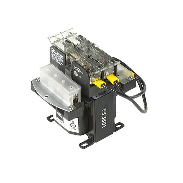 E250TF SolaHD – Price, Stock & Datasheet