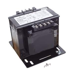 E500TF SolaHD – Price, Stock & Datasheet