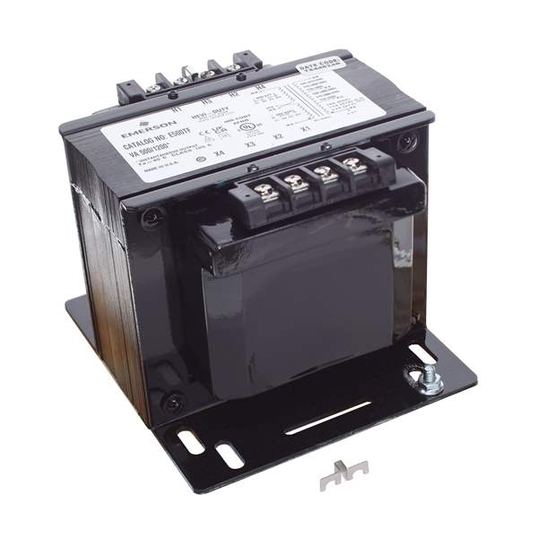 E500TF SolaHD – Price, Stock & Datasheet