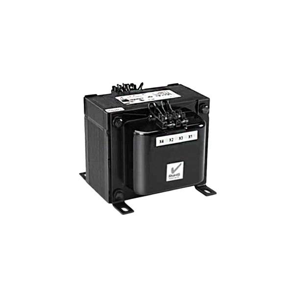 E750TH SolaHD – Price, Stock & Datasheet