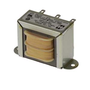 187C12 Hammond Manufacturing – Price, Stock & Datasheet