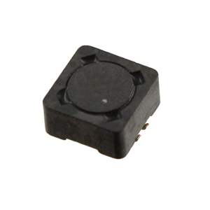 BC2F Hammond Manufacturing – Price, Stock & Datasheet