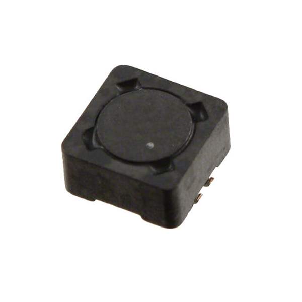 BC2F Hammond Manufacturing – Price, Stock & Datasheet