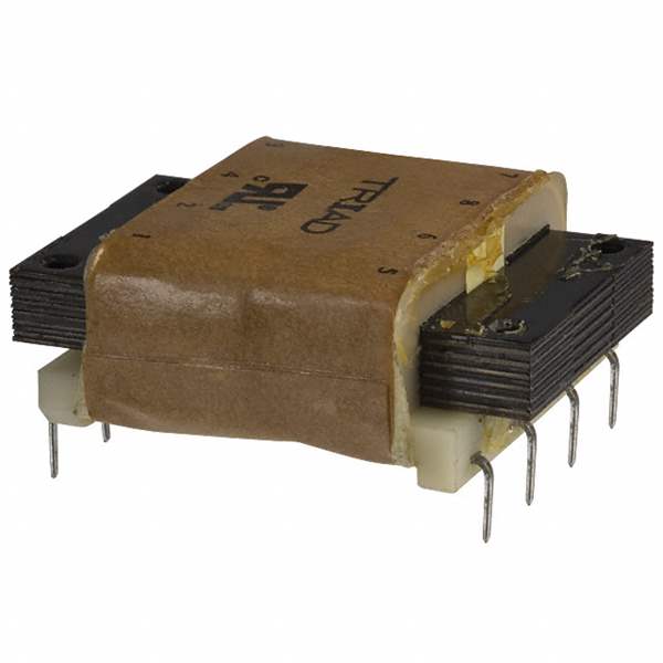 F-259U Triad Magnetics – Price, Stock & Datasheet