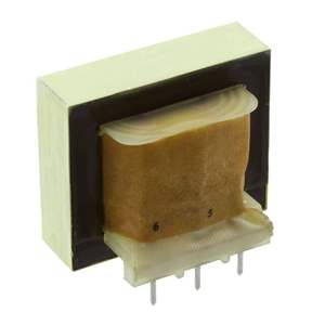 F-354X Triad Magnetics – Price, Stock & Datasheet