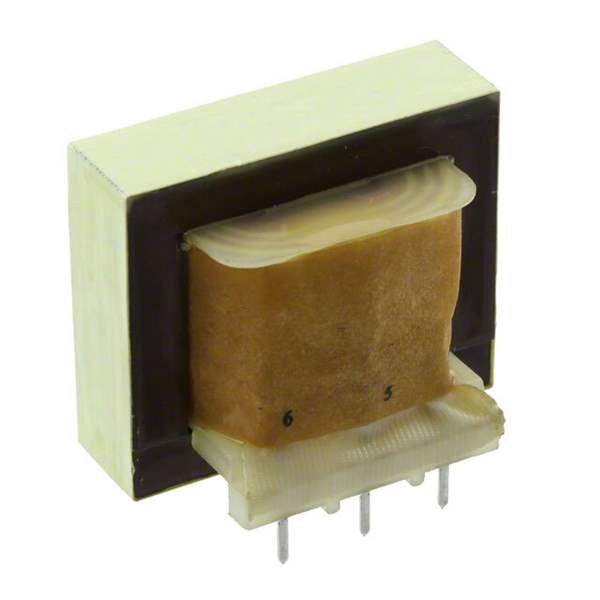 F-354X Triad Magnetics – Price, Stock & Datasheet