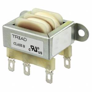 F8-12 Triad Magnetics – Price, Stock & Datasheet