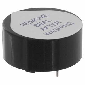 AB2022A PUI Audio, Inc. – Price, Stock & Datasheet
