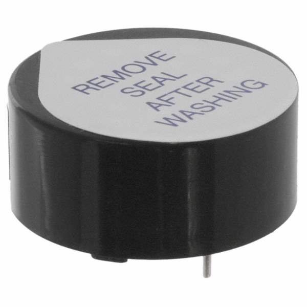AB2022A PUI Audio, Inc. – Price, Stock & Datasheet