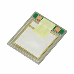 AB4141B PUI Audio, Inc. – Price, Stock & Datasheet
