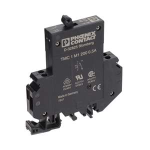 0914976 Phoenix Contact – Price, Stock & Datasheet