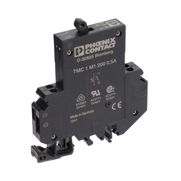 0914976 Phoenix Contact – Price, Stock & Datasheet