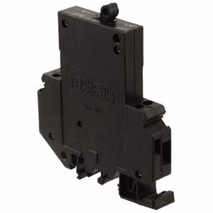 0903030 Phoenix Contact – Price, Stock & Datasheet