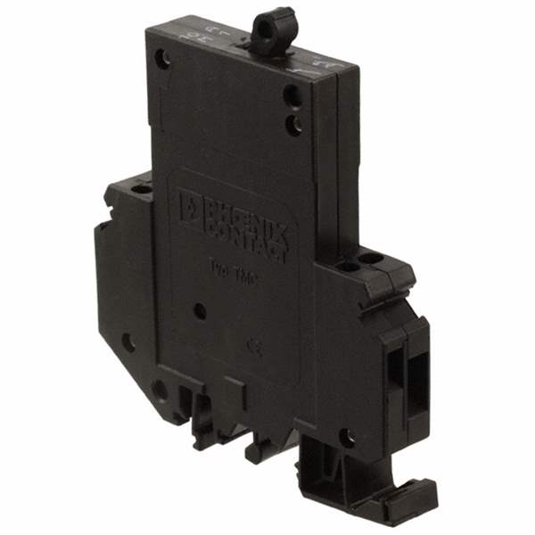 0903030 Phoenix Contact – Price, Stock & Datasheet