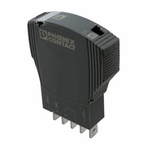 2800926 Phoenix Contact – Price, Stock & Datasheet