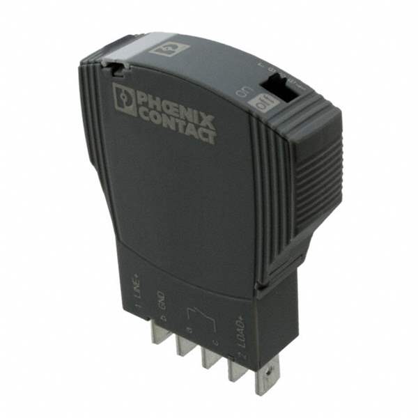 2800926 Phoenix Contact – Price, Stock & Datasheet