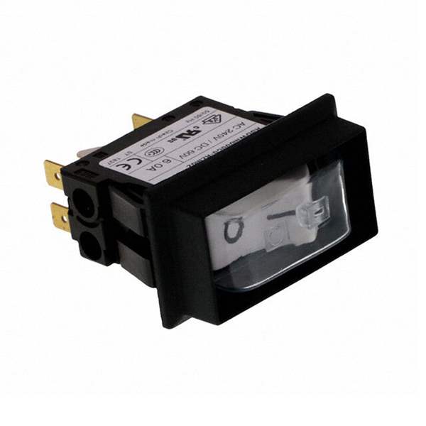 4430.3513 Schurter Inc. – Price, Stock & Datasheet