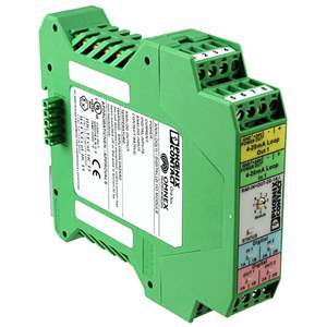2885317 Phoenix Contact – Price, Stock & Datasheet