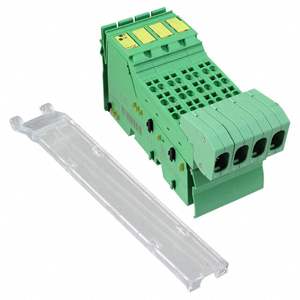 2897156 Phoenix Contact – Price, Stock & Datasheet