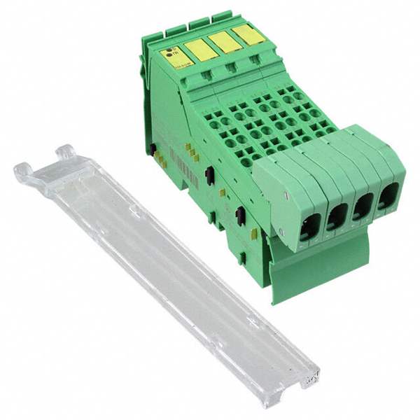 2897156 Phoenix Contact – Price, Stock & Datasheet