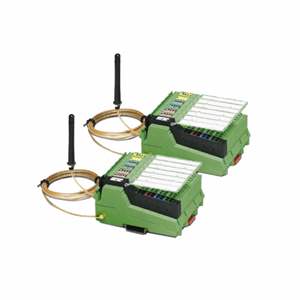 2901539 Phoenix Contact – Price, Stock & Datasheet