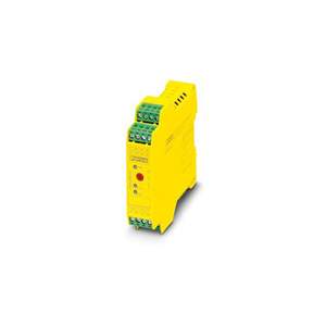 2954895 Phoenix Contact – Price, Stock & Datasheet