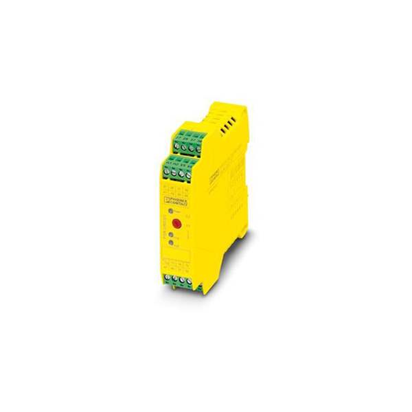 2954895 Phoenix Contact – Price, Stock & Datasheet