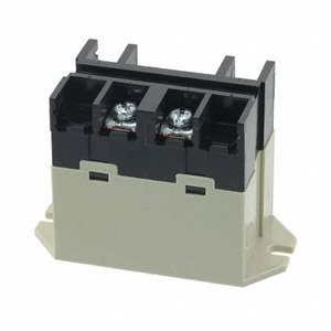 G7L-2A-T-CB-AC100/120 Omron – Price, Stock & Datasheet