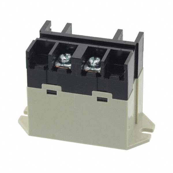 G7L-2A-T-CB-AC100/120 Omron – Price, Stock & Datasheet