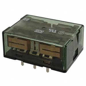RSLZ3 Schneider Electric – Price, Stock & Datasheet